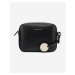 Cross body bag Emporio Armani