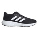 adidas RESPONSE RUNNER U Unisex běžecká obuv, černá, velikost 40 2/3