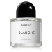 BYREDO Blanche parfémovaná voda pro ženy 100 ml