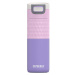 Termohrnek Kambukka Etna Grip 500ml Pale Purple 11-01049