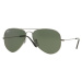 Ray-Ban Aviator Classic RB3025 W0879 - M (58)