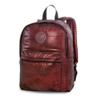 CoolPack Ruby Burgundy glam