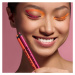 LAMEL OhMy Color Gel Liner gelové oční linky odstín 403 1,4 g