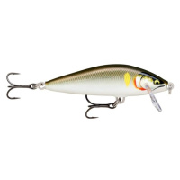 Rapala wobler count down elite gday - 3,5 cm 4 g