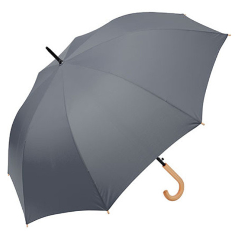 Fare Golfový automatický deštník FA2314WS Grey