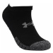 Unisexové nízké ponožky Under Armour Heatgear NS