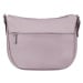 Kabelka MOVE 4.0 hobo bag 147891-0414 light taupe