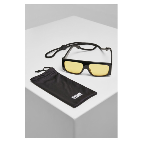 Sunglasses Raja with Strap Urban Classics