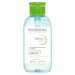 BIODERMA Sébium H2O micelární voda 500 ml