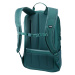 Thule EnRoute 23L Mallard Green