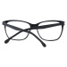Lozza obroučky na dioptrické brýle VL4150 0700 55  -  Dámské