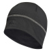 Adidas Cold Rdy Beanie HG2750