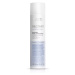 Revlon Professional Hydratační micelární šampon Restart Hydration (Moisture Micellar Shampoo) 10