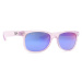 Ray-Ban Junior New Wayfarer Summer Capsule RJ9052S 7147B1 47