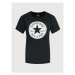 T-Shirt Converse