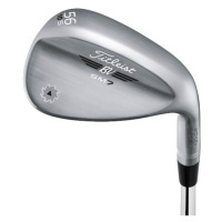 Titleist SM7 Tour Chrome Wedge Right Hand 54-10 S Demo