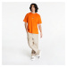 Nike ACG T-Shirt Campfire Orange