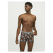 Hugo Boxerky 3 ks Jack & Jones