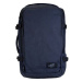 CabinZero Adv Pro 42 L Absolute Black