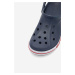 Pantofle Crocs BAYABAND CLOG 205089-4CC Materiál/-Velice kvalitní materiál