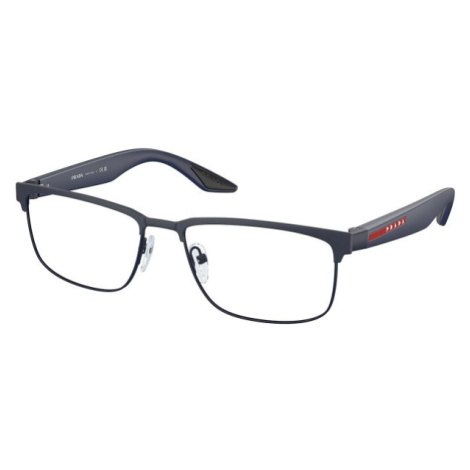 Prada Linea Rossa PS51PV UR71O1 - M (54)