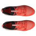 adidas TERREX SKYCHASER 2 GTX Pánská treková obuv, oranžová, velikost 44 2/3