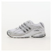 adidas Adistar Cushion W Ftw White/ Grey Five/ Silver Metallic