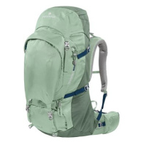 Ferrino Transalp 50 Lady 2022 green