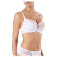 Conte Woman's Bras Rb0007