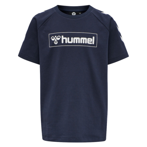 Funkční tričko Hummel
