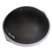 BOSU Elite Balance Trainer