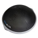 BOSU Elite Balance Trainer