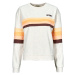 Rip Curl SURF REVIVAL PANNELLED CREW ruznobarevne