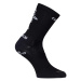 Q36.5 Cyklistické ponožky Nibali Shark Socks