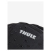 Černý sportovní batoh Thule Chasm
