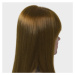 Wella Professionals Koleston Perfect ME+ Pure Naturals permanentní barva na vlasy odstín 7/03 60