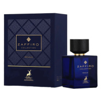 Alhambra Zaffiro Collection Regale - EDP 100 ml