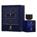 Alhambra Zaffiro Collection Regale - EDP 100 ml