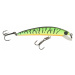 Iron claw wobler apace m50 imf ft 5 cm 2,3 g