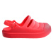 Havaianas dětské pantofle/sandály 4148261 6024Coralnew