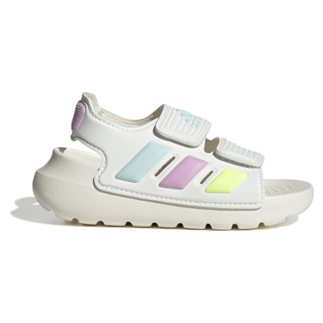 adidas Altaswim 2.0 I