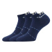 VOXX® ponožky Rex 16 tm.modrá 3 pár 119712