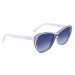 Sluneční brýle Karl Lagerfeld KL6103S-106 - Dámské