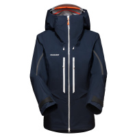 Mammut Nordwand Advanced HS Hooded Jacket Women