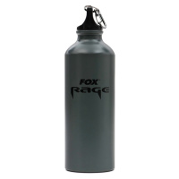 Fox Rage Lahev Water Drink Bottle 750ml