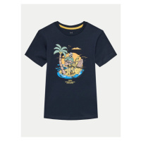 T-Shirt Jack&Jones Junior