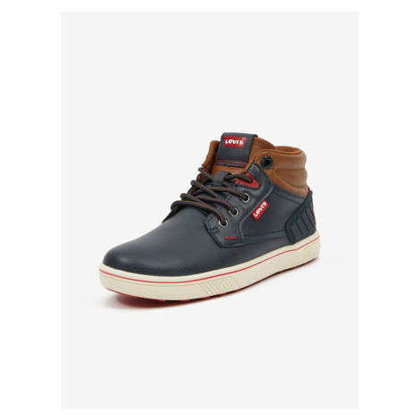 Levi's® New Portland Tenisky dětské Levi's® Levi´s