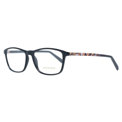 Emilio Pucci Optical Frame