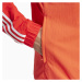 Adidas FC Bayern Pre Jacket M IN6314 pánské