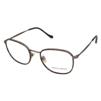 Giorgio Armani AR5105J 3006